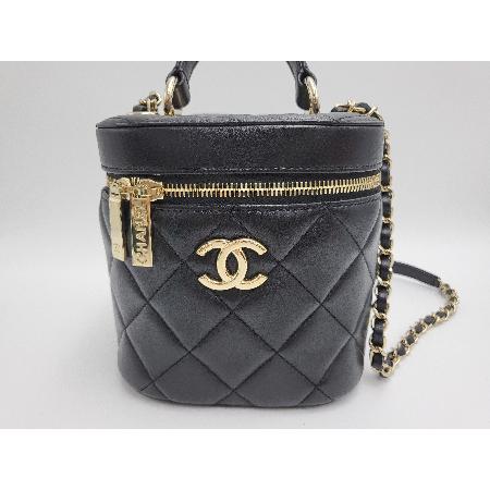 29)Chanel() ֽ ƮCC ڽƽ  ΰ  ü Ƽ ũν 2WAY[ûֱõ] ̹2 - ̺ ߰ǰ